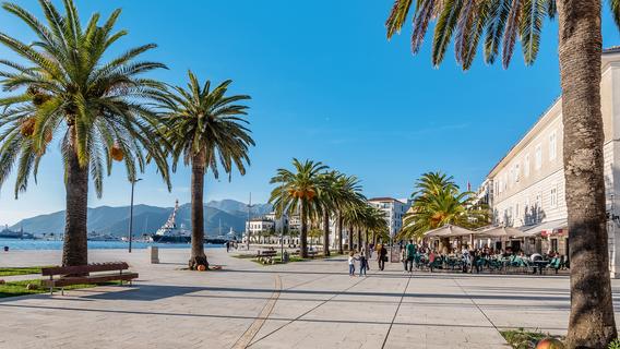 budva, tivat, kotor,bar (3)