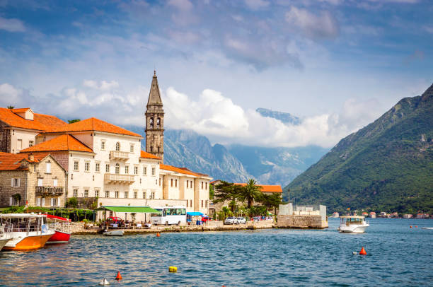 budva, tivat, kotor,bar (4)