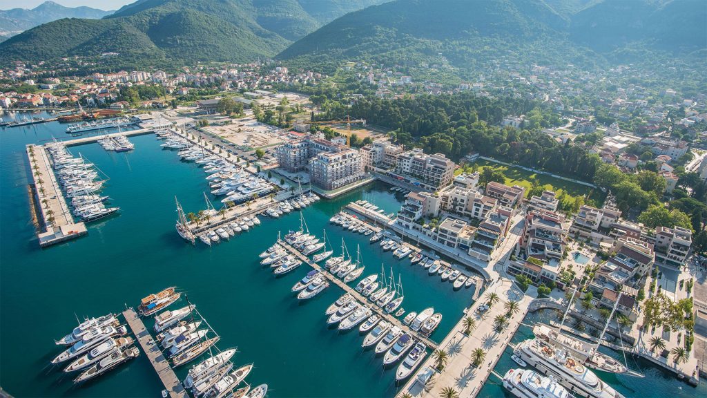 budva, tivat, kotor,bar (7)