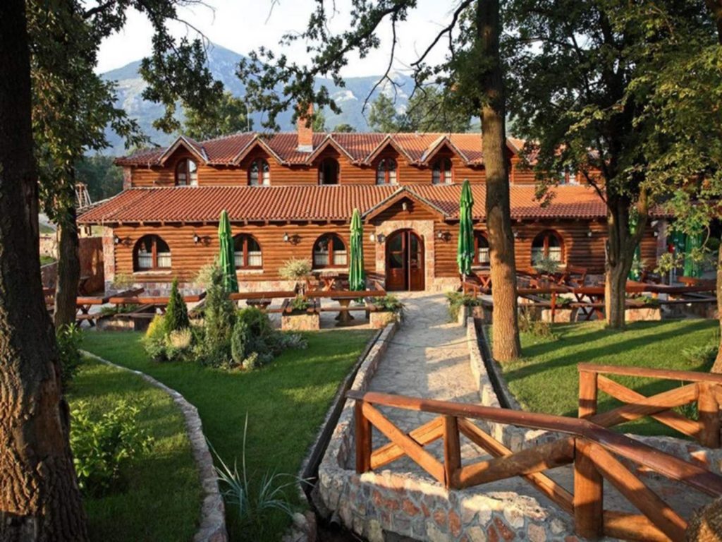 Rtanj_2026-01-30_12-29-04-932