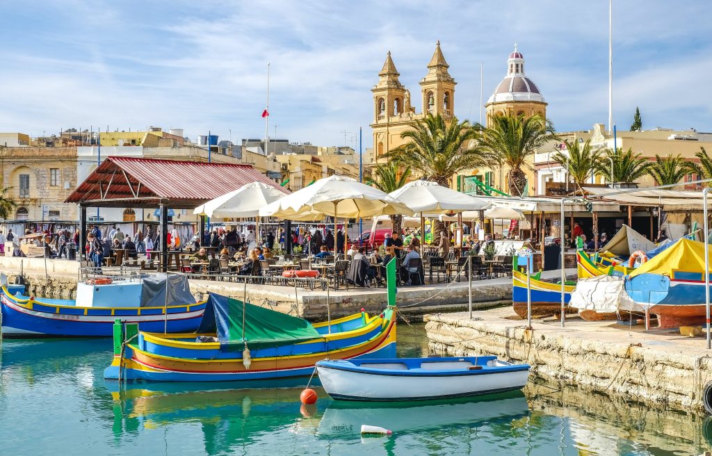 malta-oktomvri-opshto-2307