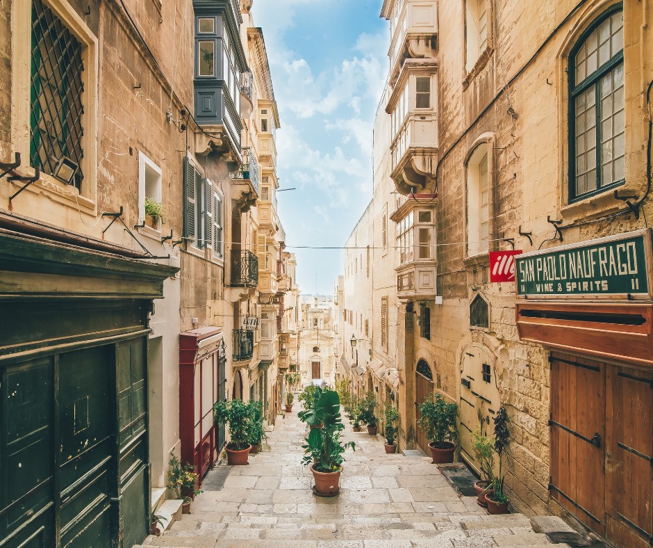 malta-oktomvri-opshto-2308