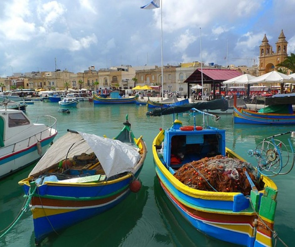 malta-oktomvri-opshto-2309