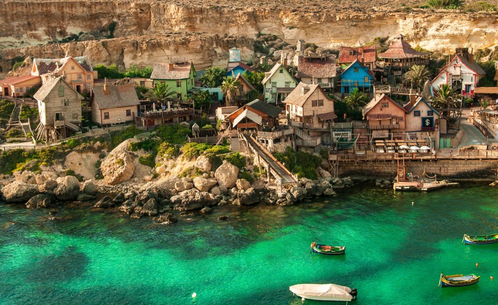 malta-oktomvri-opshto-2724