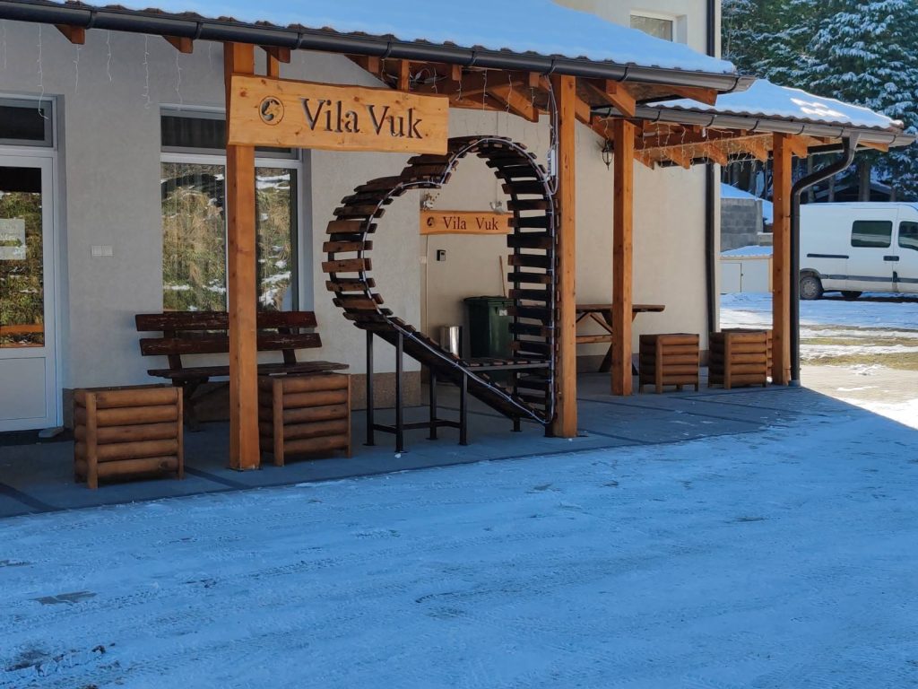 viber_image_2025-11-04_20-29-33-739