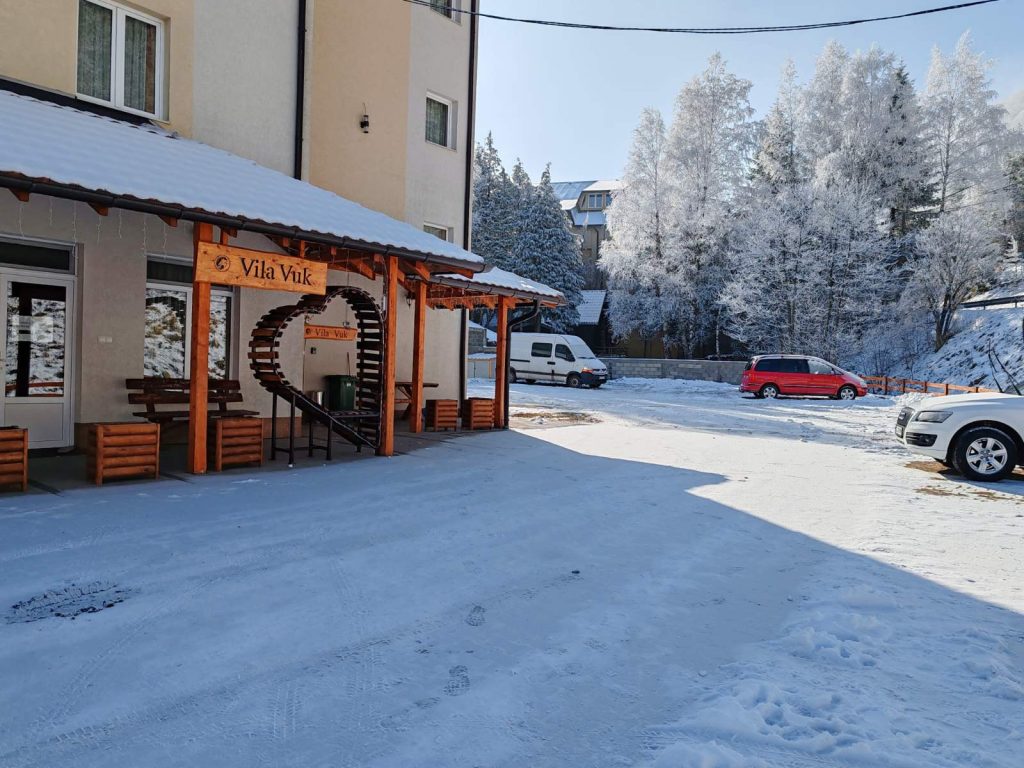 viber_image_2025-11-04_20-29-34-113