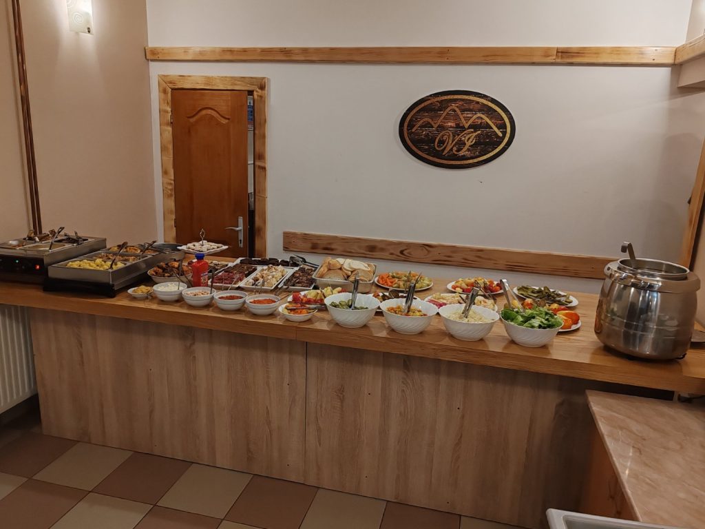 viber_image_2025-11-04_20-29-35-223