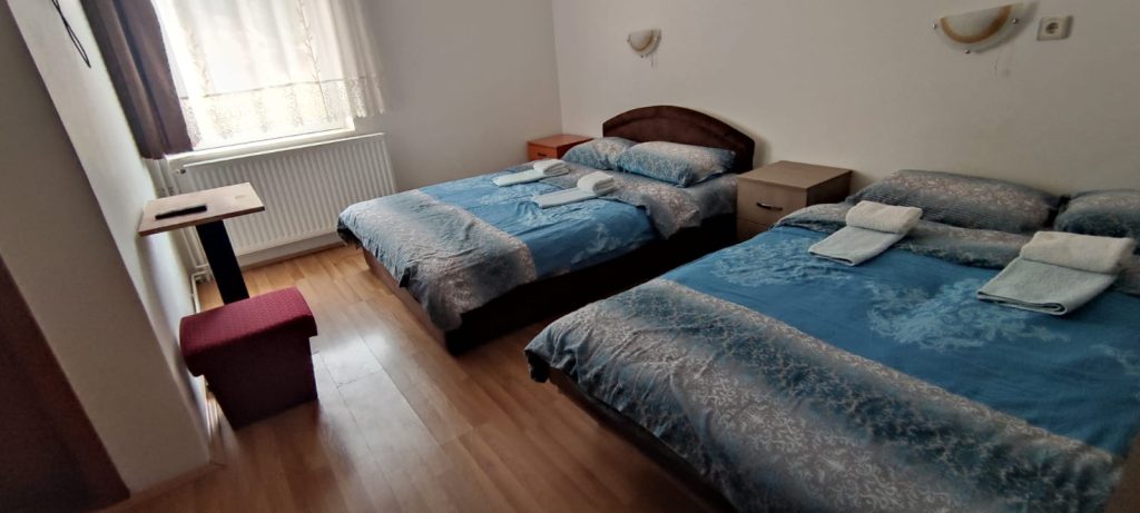 viber_image_2025-11-04_20-30-53-143