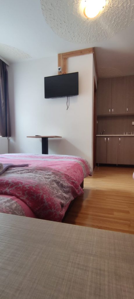 viber_image_2025-11-04_20-30-53-270