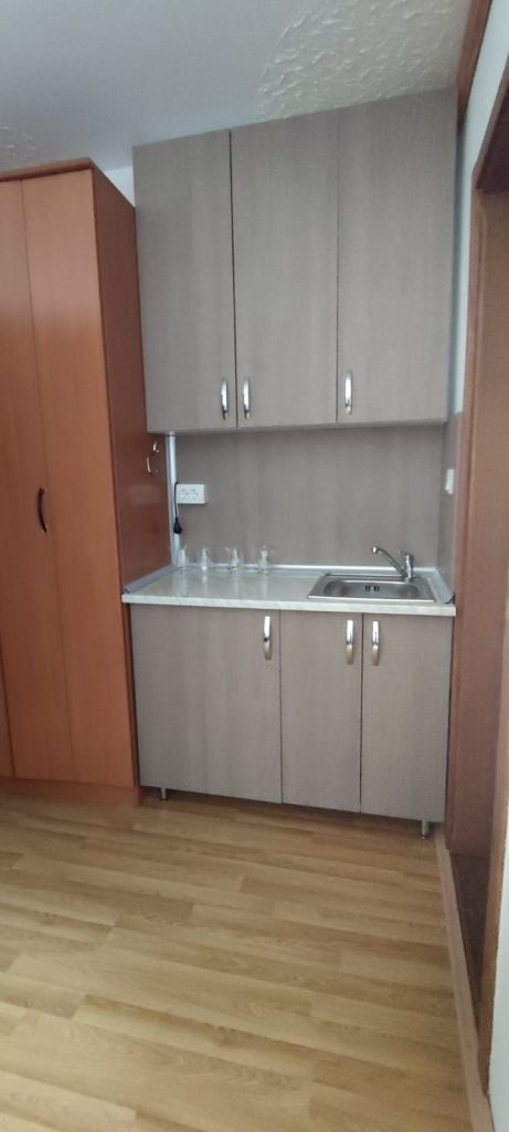 viber_image_2025-11-04_20-30-53-370