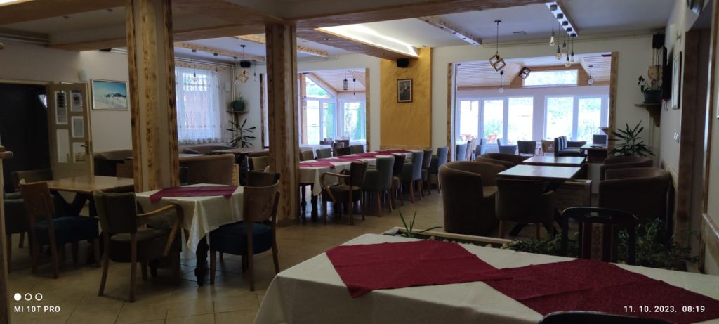 viber_image_2025-11-04_20-30-53-400