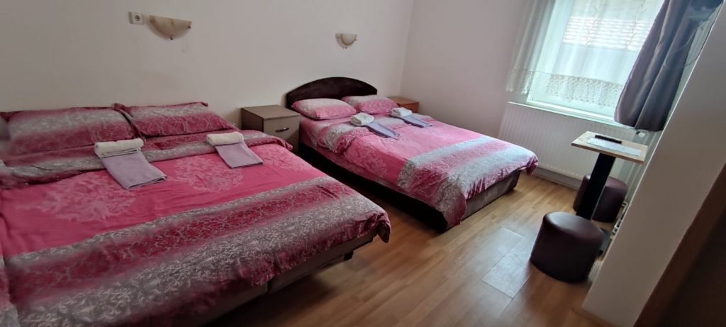 viber_image_2025-11-04_20-30-53-451