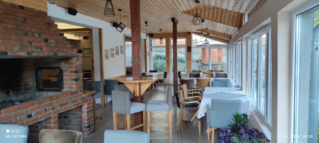 viber_image_2025-11-04_20-30-53-592