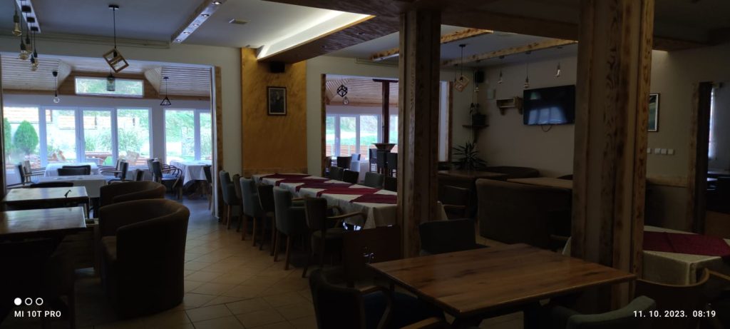 viber_image_2025-11-04_20-30-54-441