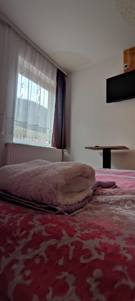 viber_image_2025-11-04_20-30-54-589