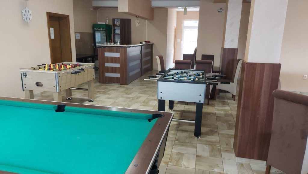 viber_image_2025-11-04_20-35-03-424