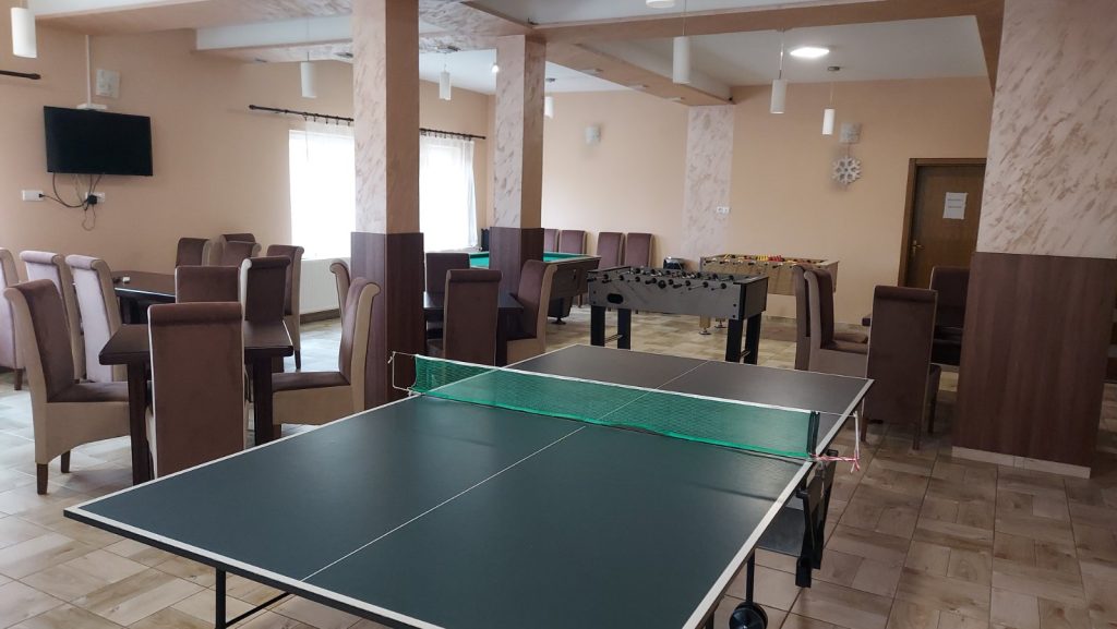 viber_image_2025-11-04_20-35-03-476