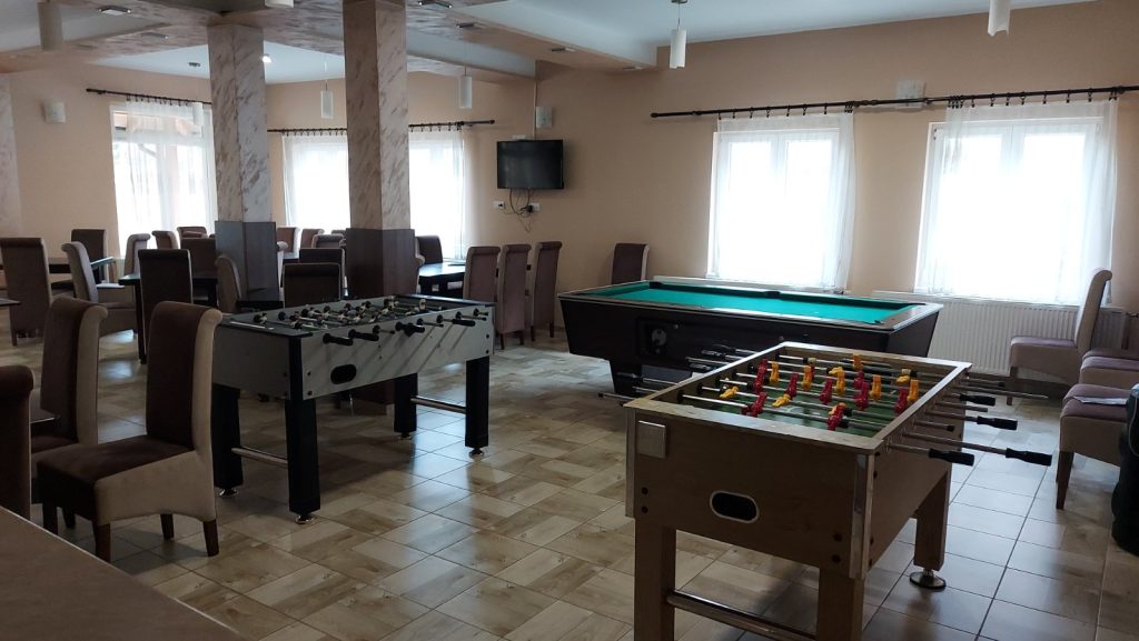 viber_image_2025-11-04_20-35-03-608