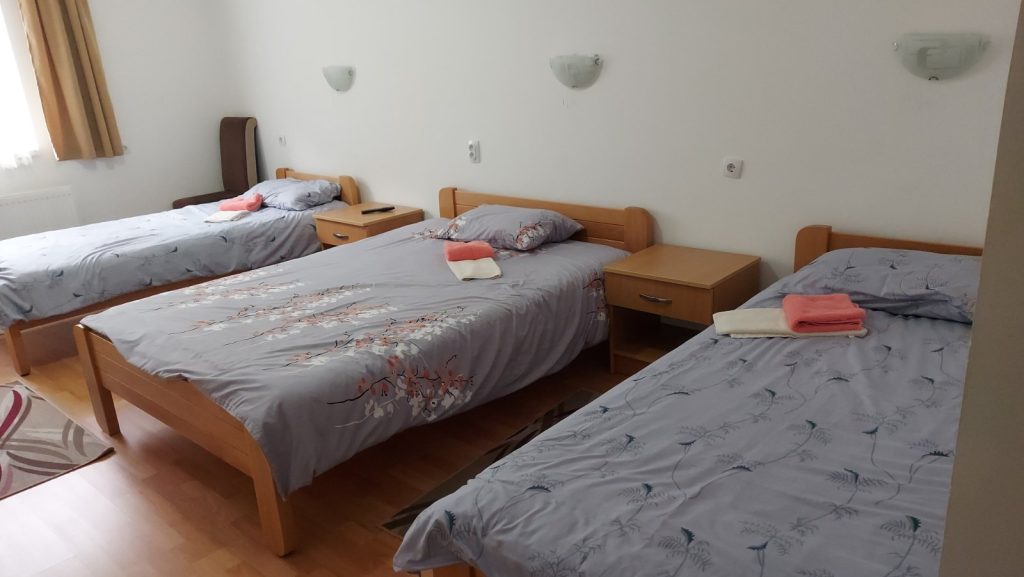 viber_image_2025-11-04_20-35-04-317