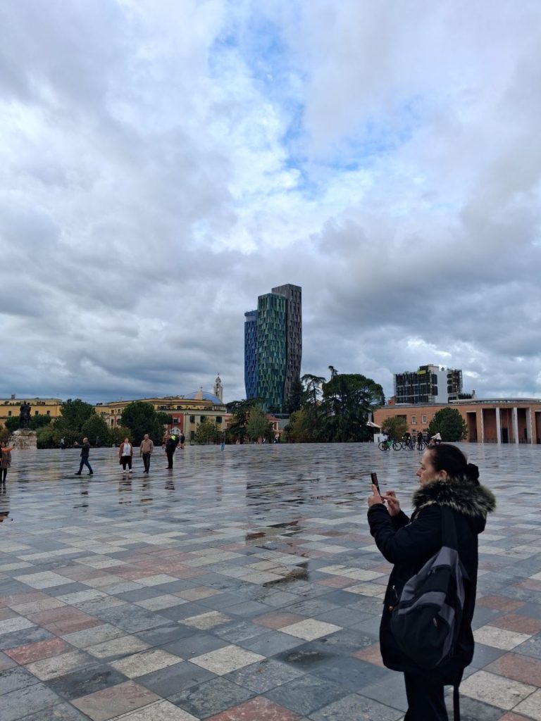 viber_image_2025-11-08_08-51-45-815