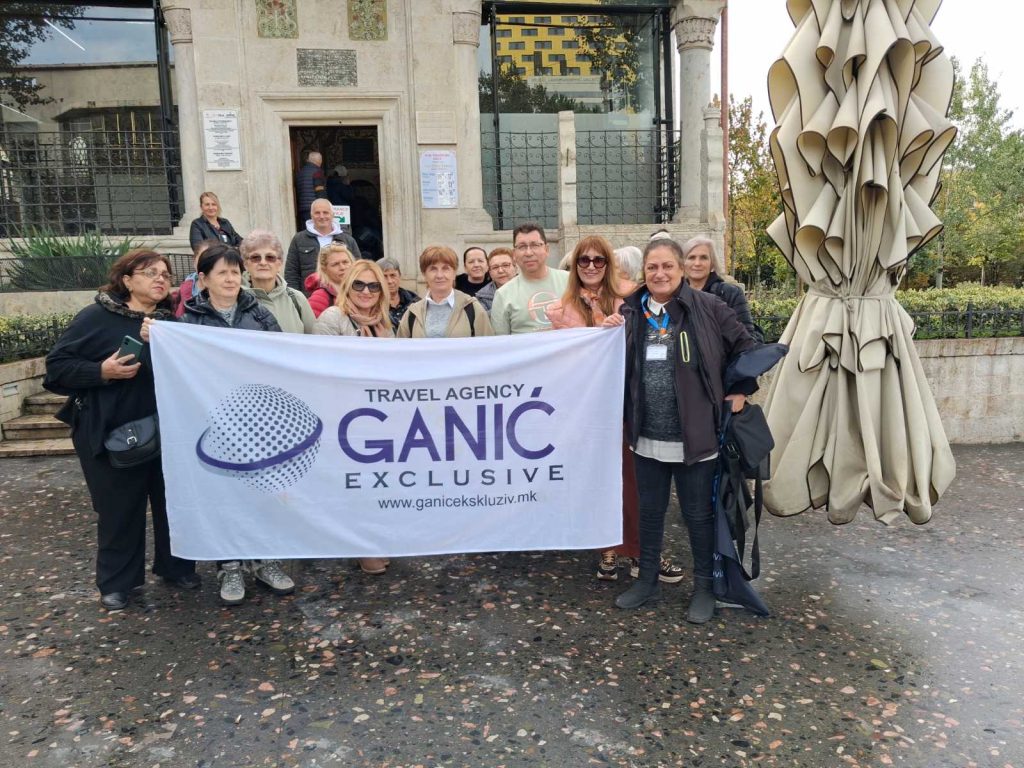 viber_image_2025-11-08_09-03-38-934