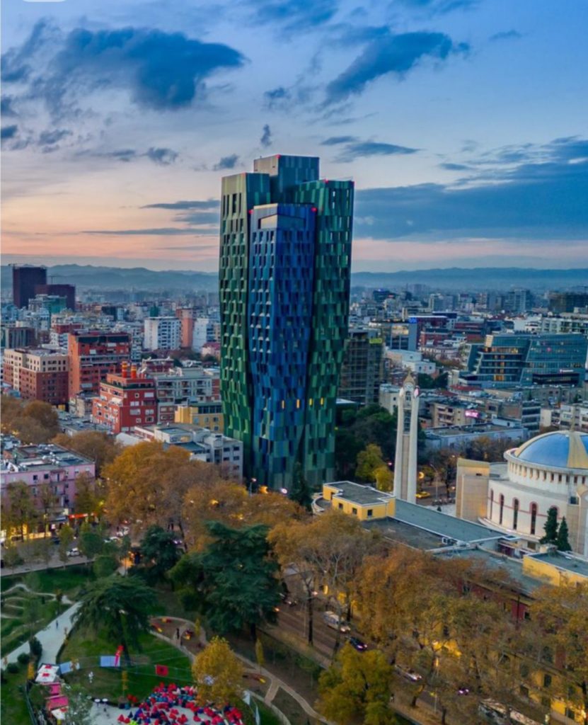 viber_image_2025-11-08_12-22-43-905