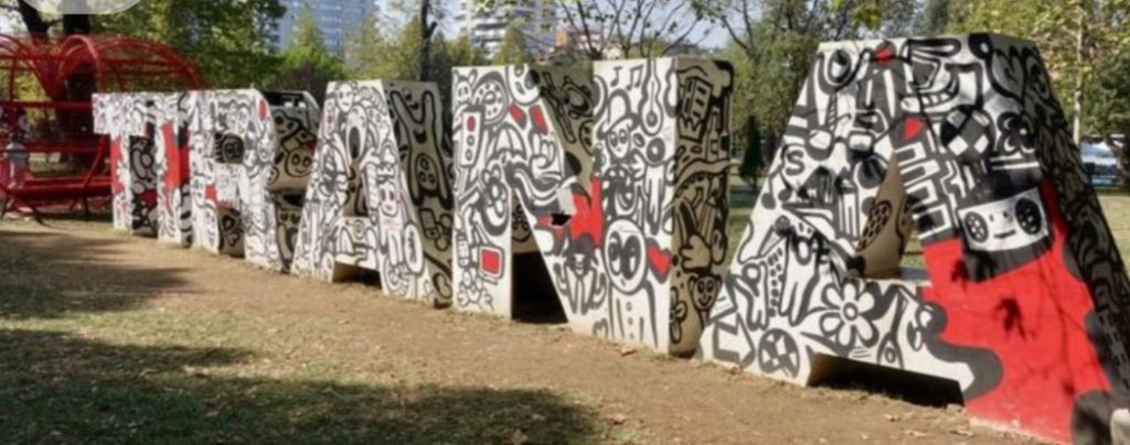 viber_image_2025-11-08_12-23-41-820