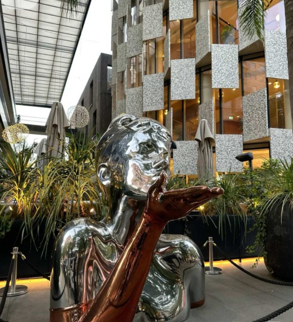 viber_image_2025-11-08_12-24-00-818