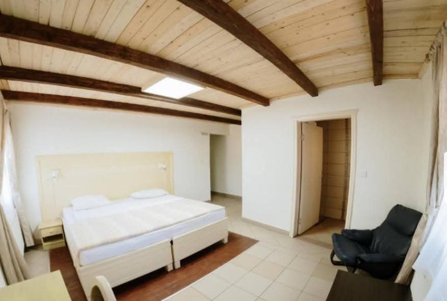 Rtanj1_2026-01-30_15-31-33-947