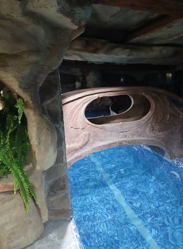 Rtanj_2026-01-30_15-31-31-015