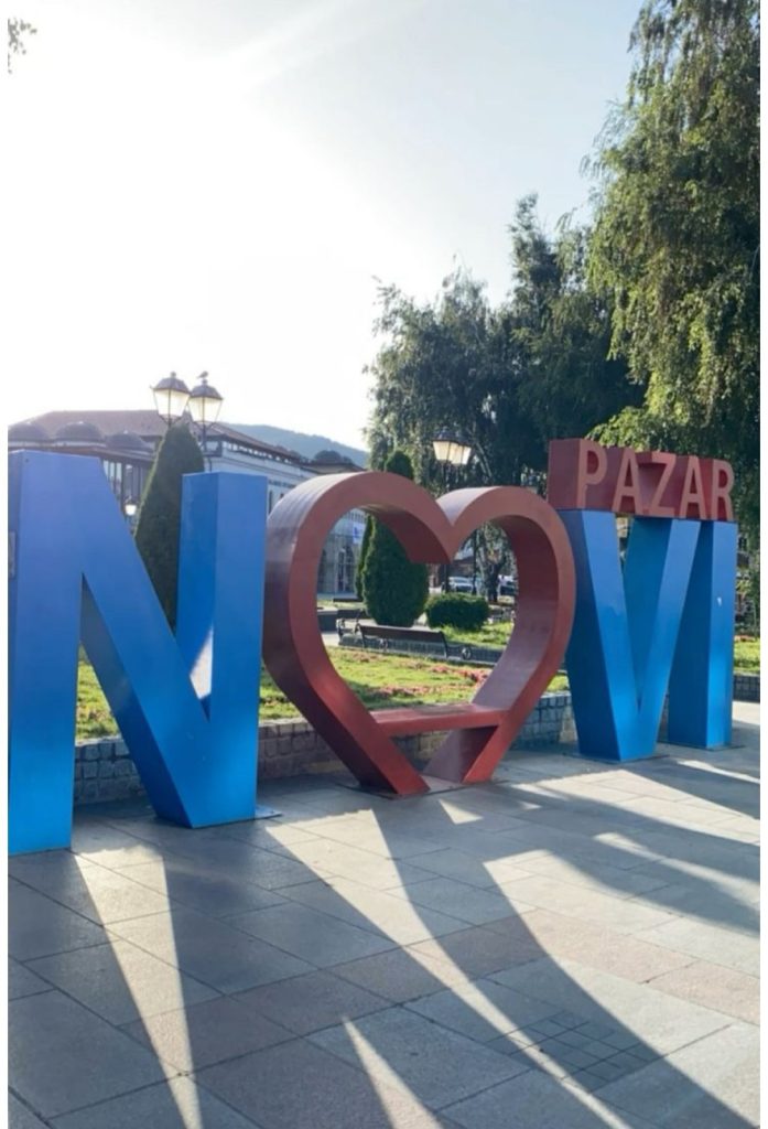 viber_image_2026-01-28_16-28-34-503