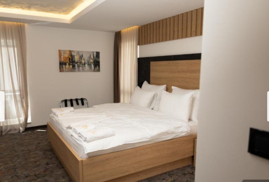 viber_image_2026-01-28_16-28-34-615