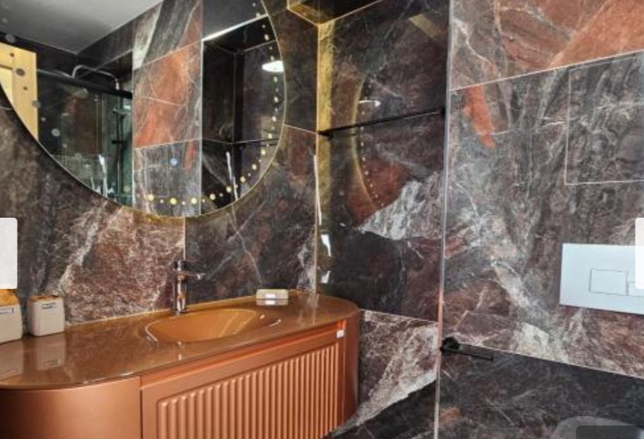 viber_image_2026-01-28_16-28-34-694