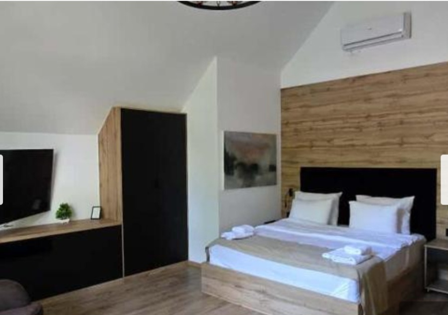 viber_image_2026-01-28_16-28-34-805