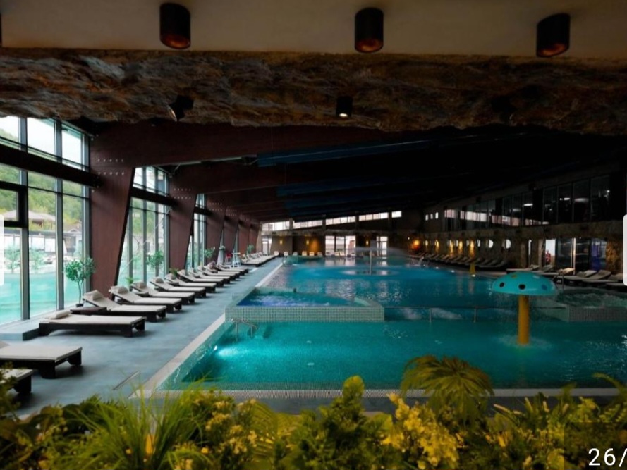 viber_image_2026-01-28_16-28-34-904