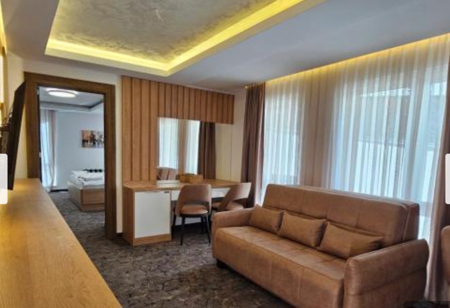 viber_image_2026-01-28_16-28-35-020