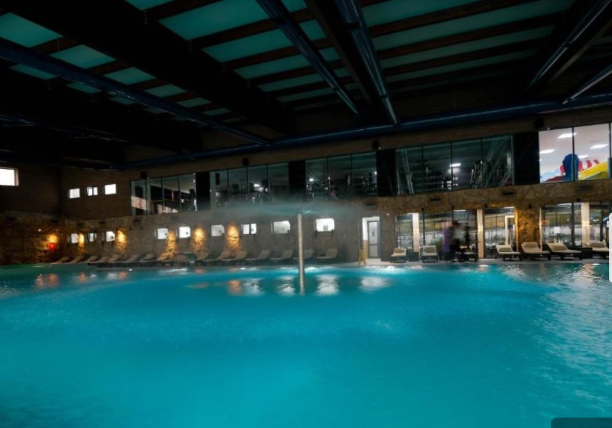 viber_image_2026-01-28_16-28-35-262