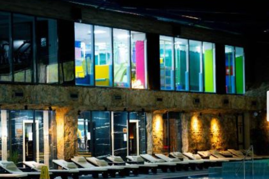 viber_image_2026-01-28_16-28-35-313