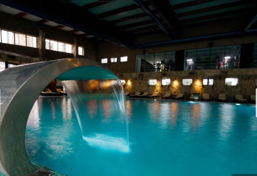 viber_image_2026-01-28_16-28-35-363