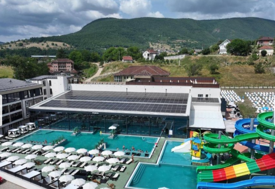 viber_image_2026-01-28_16-28-35-410