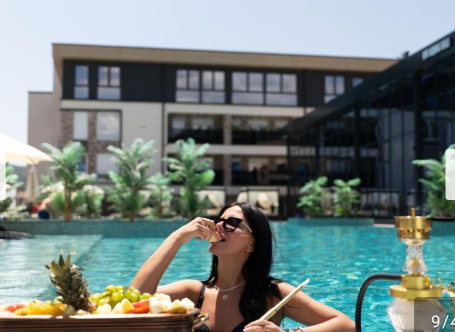 viber_image_2026-01-28_16-28-35-458