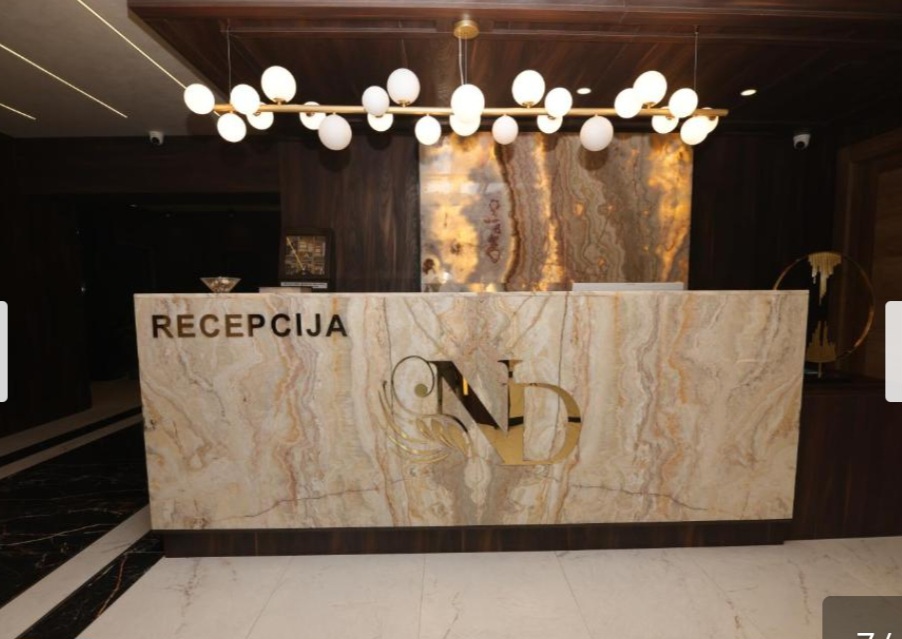 viber_image_2026-01-28_16-28-35-505