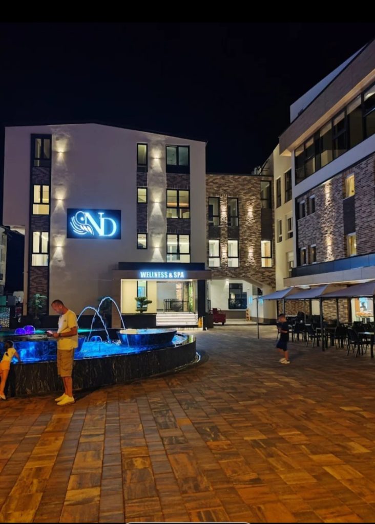 viber_image_2026-01-28_16-28-58-058